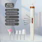 5 In 1 Electric Polisher Sanding Machine