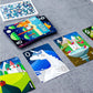 CABO Second Edition Board Game