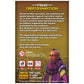 Coup Reformation 2nd Ed Card Game Expansion
