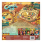 Camel Up Second Edition Strategy Board Game