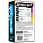 Spank The Yeti The Party Game of Questionable Decisions