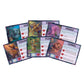 Z-man Stuffed Fables Cooperative Strategy Board Game