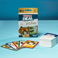 Hasbro Monopoly Deal: Harry Potter Card Game