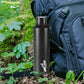 Milton Gloria Gift Set Aura 1000 Coffee Mug 350 ml Black