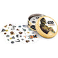Spot it! Dobble Star Wars Mandalorian Card Game
