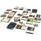 Fantasy Flight Games Arkham Horror The Card Game