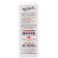 Mont Marte Gloss Clay Varnish Signature 60ml (2.02 US fl.oz)