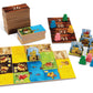 Kingdomino Award Winning Family Strategy Board Game