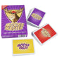 Moose Master Card Game