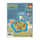 Catan Scenario Crop Trust