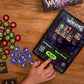 Bezier Games Werewords Card Game