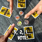 Bezier Games One Night Ultimate Werewolf