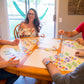 Skyjo Card Game