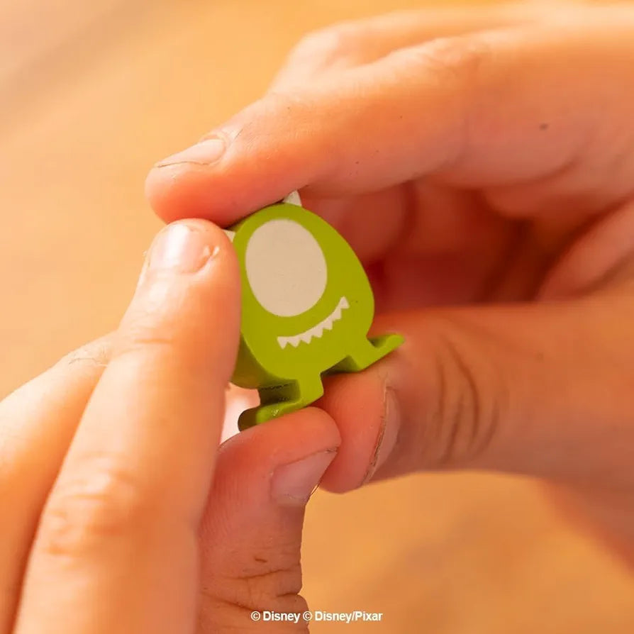 Asmodee Dixit Disney Edition Board Game