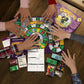 Rich Dad Cashflow Board Game