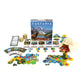 AEG Cascadia Award Winning Board Game
