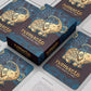 Namaste Mindfulness Cards - Stress & Anxiety Relief Meditation Cards