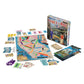 Asmodee Ticket to Ride New York Board Game