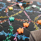 Breaking Games Trellis - Strategic Board Game