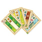 ConcernedApe Stardew Valley Cooperative Board Game