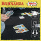 Amigo Games Bohnanza Classic Card Game