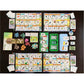 Stonemaier Games: Wingspan Americas Expansion Board Game