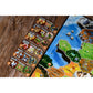 Asmodee Small World Board Game