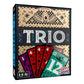 Trio Card Game