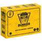 Bunker The Board Game