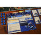 Leder Games Root The Clockwork Expansion Board Game