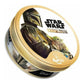 Spot it! Dobble Star Wars Mandalorian Card Game