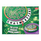 Funskool Chain Letters Educational & The Letter Sharing Word Game