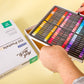 Mont Marte Oil Pastels Signature 120pc