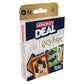 Hasbro Monopoly Deal: Harry Potter Card Game