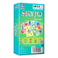 Skyjo Card Game