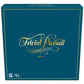 Trivial Pursuit Classic Edition Board Game
