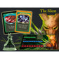Slay The Spire - Cooperative Fantasy Board Game