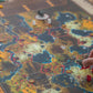 Stonemaier Games Scythe - an Engine Building Area Control Strategy Board Game