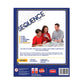 Funskool The Original Sequence Strategy Board Game