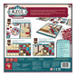 Asmodee Azul Master Chocolatier Board Game - Craft the Ultimate Chocolate Selection