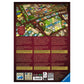 Ravensburger Castles of Burgundy Board Game