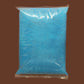 Magic Silica Gel - 5Kg
