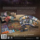 Dire Wolf Asmodee Dune Imperium Board Game
