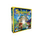 Asmodee Splendor Kids Strategy Board Game