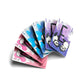 Allplay Panda Panda Card Game
