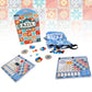 Asmodee Azul Mini Board Game