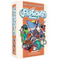 Fliptoons Season 2 Card Game