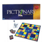 Pictionary Board Game – The Game Of Quick Draw