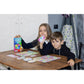 Magilano SKYJO Action The New Exciting Card Game