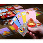 Sushi Go - The Pick and Pass family Card Game